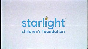 Bid on a rare Extreme Ghostbusters animation cel and a Ghostbusters theatrical poster to help raise money for Starlight Children's Foundation! | Ghostbusters.net