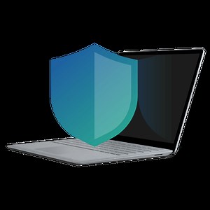 Puffin Browser For Mac Pro Free Download