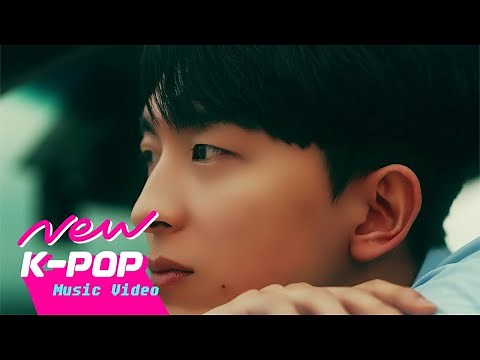 [MV] SEON MYEONG(선명) - Sometimes(가끔은)