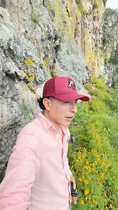 104K views · 4.5K reactions | Un cerro de Obsidiana  | Héctor Aparicio | Facebook