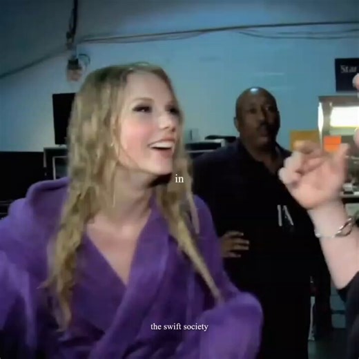 💛| Fearless, her breakthrough album, with Diamond certification in the US, 4 Grammy Awards including Album of the Year, spawning some of her biggest hits!Don’t forget to vote if it’s your favorite at The Swift Awards.