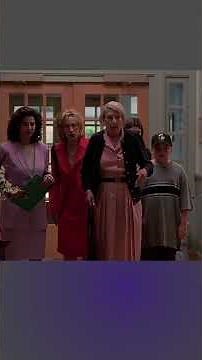 Слушай. "Сопрано" 1 сезон, 1 серия #кино #фильм #фильмы #сериал #сопрано #сериалы