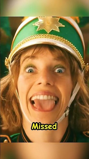 Stranger Things Bloopers You Never Noticed!