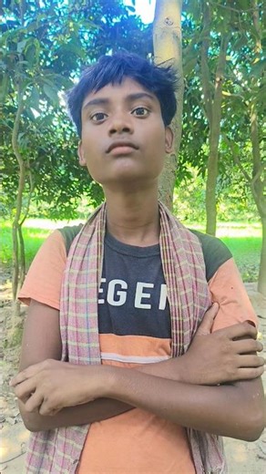 ￼ comedy funny videos🤣😂 @ROX.FUN1 #rox.fun1 #realfools #funny #funnyvideo #shorts ￼