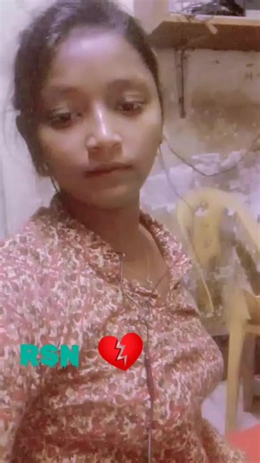 mic.saita (@mic.saita)’s videos with original sound - 🎀Sumaiya islam 🎀