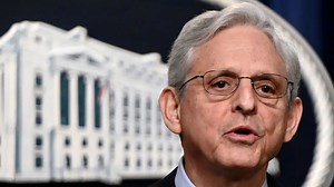 19K views · 1.8K reactions | Attorney General Garland Breaks Silence On Trump Case - Must Be 'Speedy Trial' | Explain America | Facebook