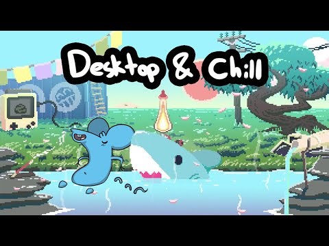 Nanomon Is A Top Tier V Pet Game