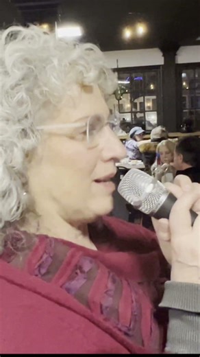 #shorts #soul: Sylvia: Pillow Talk