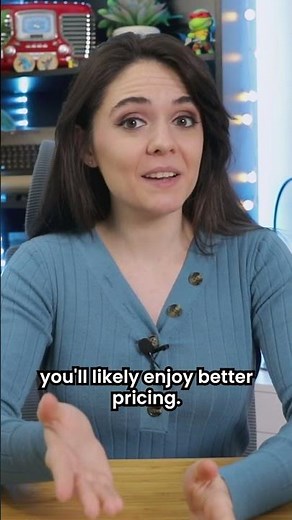 Factors Affecting Cost of Professional Liability Insurance [2024]