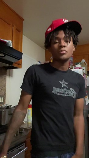 #foryou #fypシ #foryoupage #viral #xyzcba