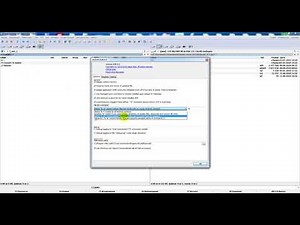Total Commander + adbplugin 8 5