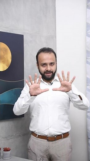 10 Best Wall Color Options