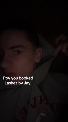 #lashtech #viral #artist | lash tech