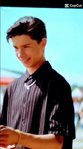 jetzt endlich mal ein Ida und Jo Edit 🫶🥹 #schuledermagischentiere #Ida #Jo #capcut #viral #edit