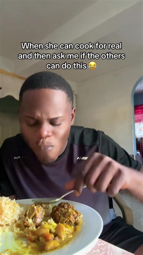 Gad know it even matter no more you win 🤣🤣🤣#lifeofjaaee #jamaicantiktok🇯🇲viral #makethisgoviral #valiant