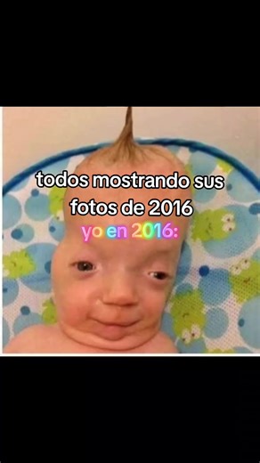 yo no sabía ni lo que era un celular watajai #2016 #bebés #nosequeponerxd #humor