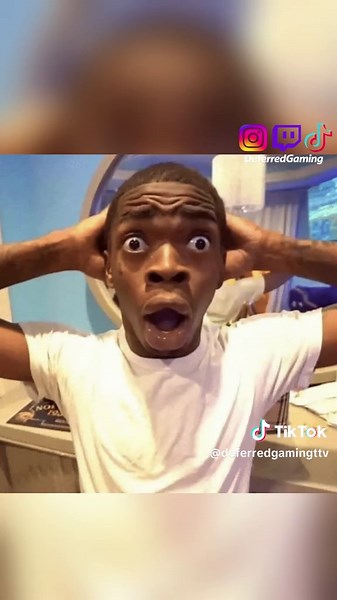 I can't believe it! Game name: Control #funny #funnyvideos😂 #fyppppppppppppppppppppppp #twitch #twitchstreamer #streamer #fyp #gameplay #viral #viralvideo #viraltiktok #viral_video #control #controlgame #controlgameplay #controlgamer