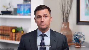 469 reactions · 182 comments | Today we filed a lawsuit challenging new unlawful SNAP benefits eligibility requirements. We recently sent a letter to USDA, hoping they had made a mistake, but got no reply - so we took legal action. The Trump administration must follow the law. We’ll keep fighting so no one in Oregon goes hungry. | Oregon Attorney General Dan Rayfield | Facebook