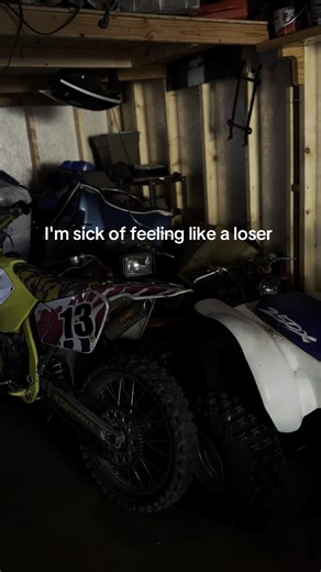 smokeycr1995 (@smokeycr1995)’s videos with original sound - Fi.cinema