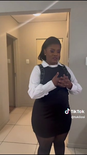 Discover the Beauty of Welkom in Johannesburg