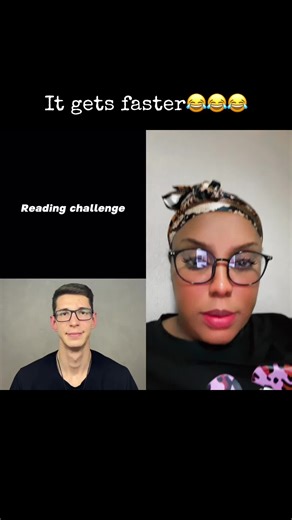 Fascinating Facts About Crocodiles: Ancient Predators of Nature