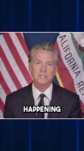 Discussing Governor Newsom's podcast: This Is Gavin Newsom | The David Pakman Show