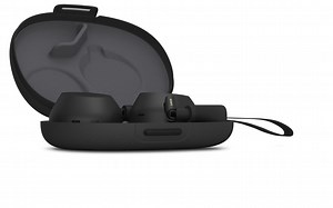 621 reactions · 17 shares | Be among the first to experience Sony’s...