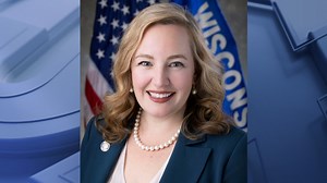 Wisconsin governor race: State Sen. Kelda Roys launches campaign