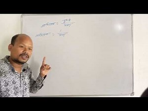 সময় ও দূরত্ব সাধারণ ধারণা (time and distance)