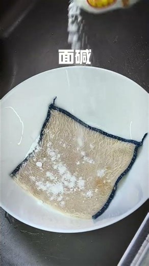 Top 10 Cleanest Techniques: Real vs. Lazy Cultivation Tricks