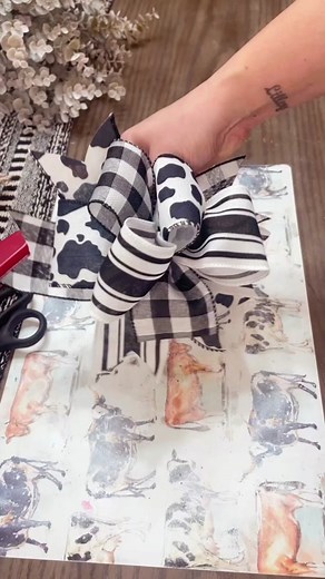 DIY Bow Making Kits: Perfect for Beginners!