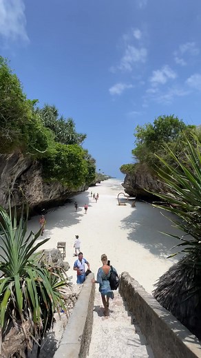 6.3K views · 80 reactions | Po polsku wycieczki z localnego przewodnikiem z Zanzibar | Abu Zanzibar - Wycieczki po polsku | Facebook