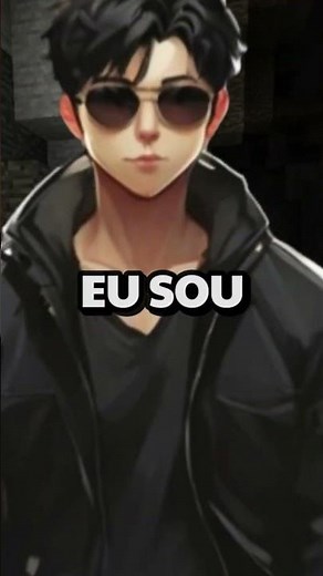 A WAYSTONE (mod) É O PRIMEIRO OBJETIVO NO MINECRAFT COM 142 MODS (InfinityCraft)