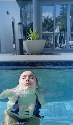 betabanklegit (@betabanklegit)’s videos with original sound - betabanklegit
