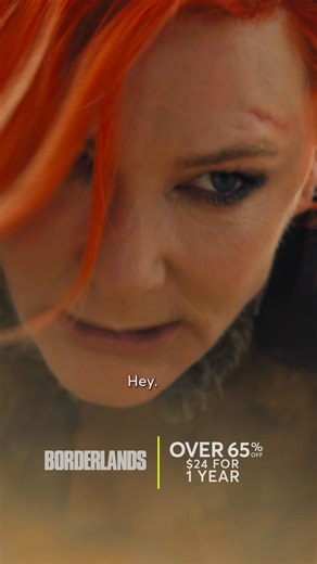 542K views · 38 reactions | OFFER ENDS 9/30 | $24 FOR 1 YEAR | Hit Movies. Captivating Originals. Zero Ads. Get the STARZ app & start streaming for just $24 for 1 year! | STARZ | Facebook