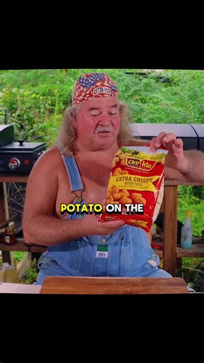 Cajun Cheeseburger Dogs Recipe