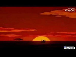 animal stampede part 10