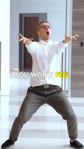 This memory game is harder than it looks. #mobilegame #gameshorts #braingames #memorygame #gaming