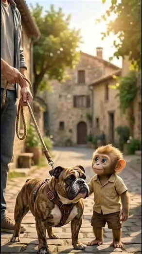 Little Jerry 🥺 (@littlejerrytom)’s videos with original sound - Little Jerry 🥺