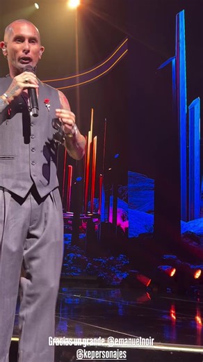 #tiktokk #kepersonajes #paratiiiiiiiiiiiiiiiiiiiiiiiiiiiiiii #viralvideo #emanuelnoir