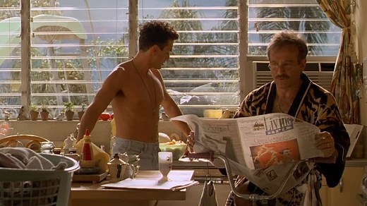 The.Birdcage.1996.720p.BRRip.x264.AC3-MAJESTiC