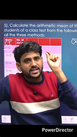 statistics trick 🌟 #phonk #anime #music #animeedit #motivation