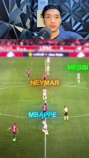 Trio 8 Seconds #short #ryansport | Ryan Sport