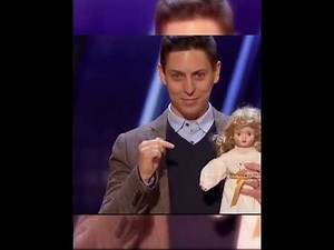 AGT PILLOW SHORT GOOD1