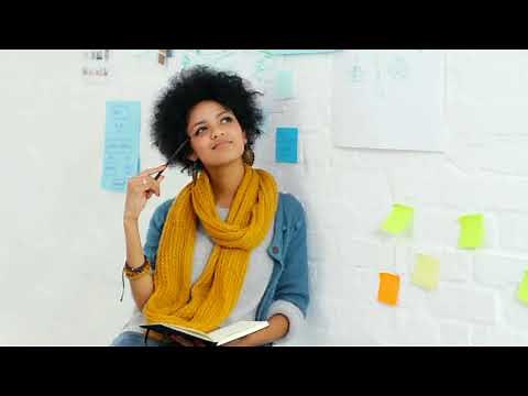 What is availability heuristic? Part 2 | Decision making explained