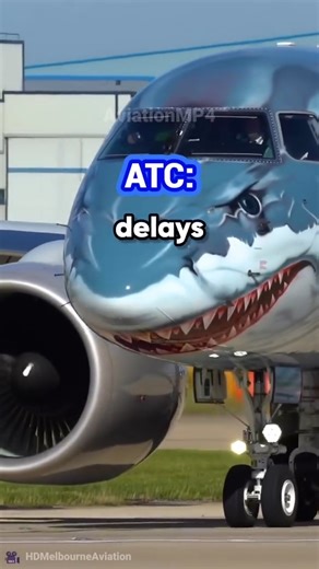 Aviation | ATC | The first one is the best! ( ⚠️ Follow @aviationmp4 for more ) (reposted from my instagram) (Audio LiveATC.net) (Edited by aviationMP4)... | Instagram