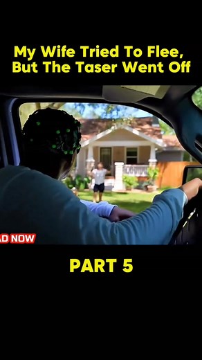 ‎ ‎#cops ‎#MovieMagic ‎#copsontiktok ‎#HollywoodHit ‎#FilmFrenzy ‎#TVTime ‎#CinephileCommunity ‎#bingewatching ‎#movienight ‎#BlockbusterBliss ‎#SilverScreen ‎#PopcornTime ‎#MovieMarathon ‎#showtime ‎#FilmFanatics ‎#ScreenTime ‎#moviebuff ‎#TVAddict ‎#CinemaLovers ‎#SeriesSensation ‎#viralreelsfb ‎#OnScreenAdventures ‎#viralreelschallenge ‎#trendingreels ‎ | police action