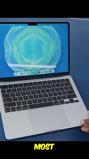 Best Portable Laptops of 2026!