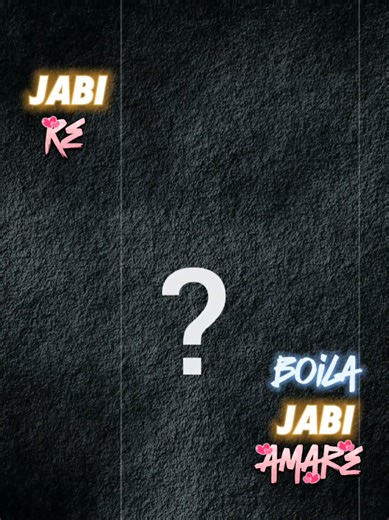 Explore the Latest Trending Songs on CapCut