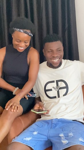 221K views · 7K reactions | Body counts | Ab Alert | Facebook